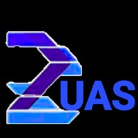 𝑍𝑢𝑎𝑠&reg;