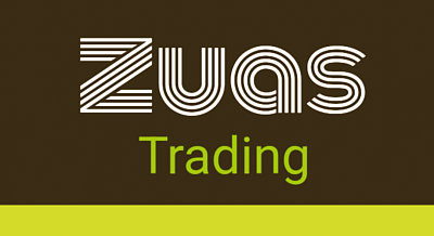 Uluslararası Ticaret Şirketi ‌🇿‌🇺‌🇦‌🇸