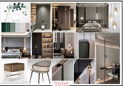 🇬🇪 🇬🇪Your dream home - smart hotel rooms - villas - residences - 🇬🇪🇬🇪