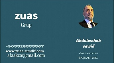 Abdulwahab